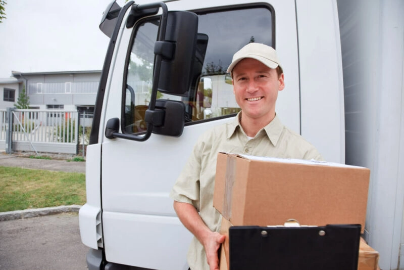 فك وتركيب الأثاث